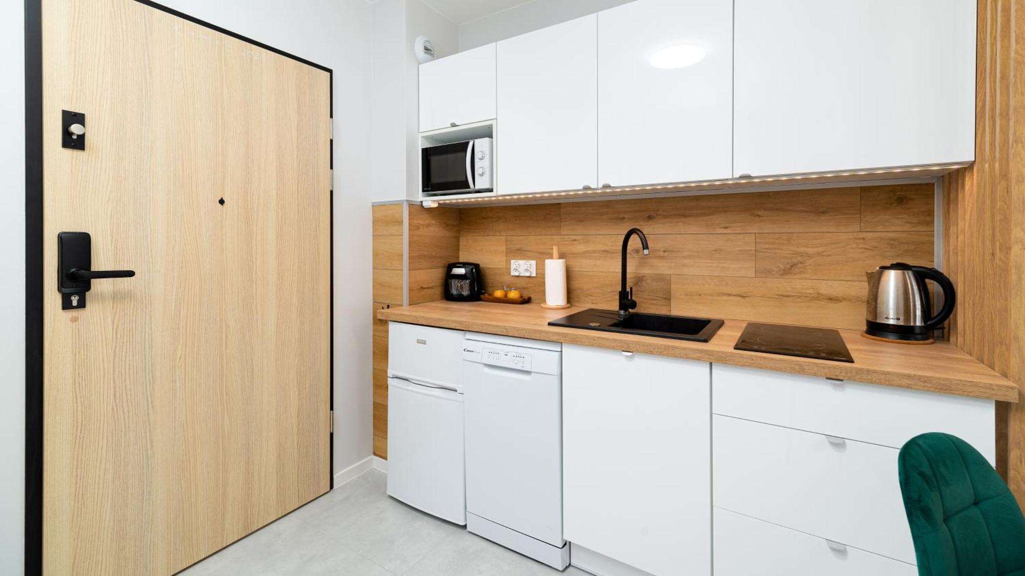 Apartamenty Sun & Snow Osada Szklarska Poręba Esterno foto