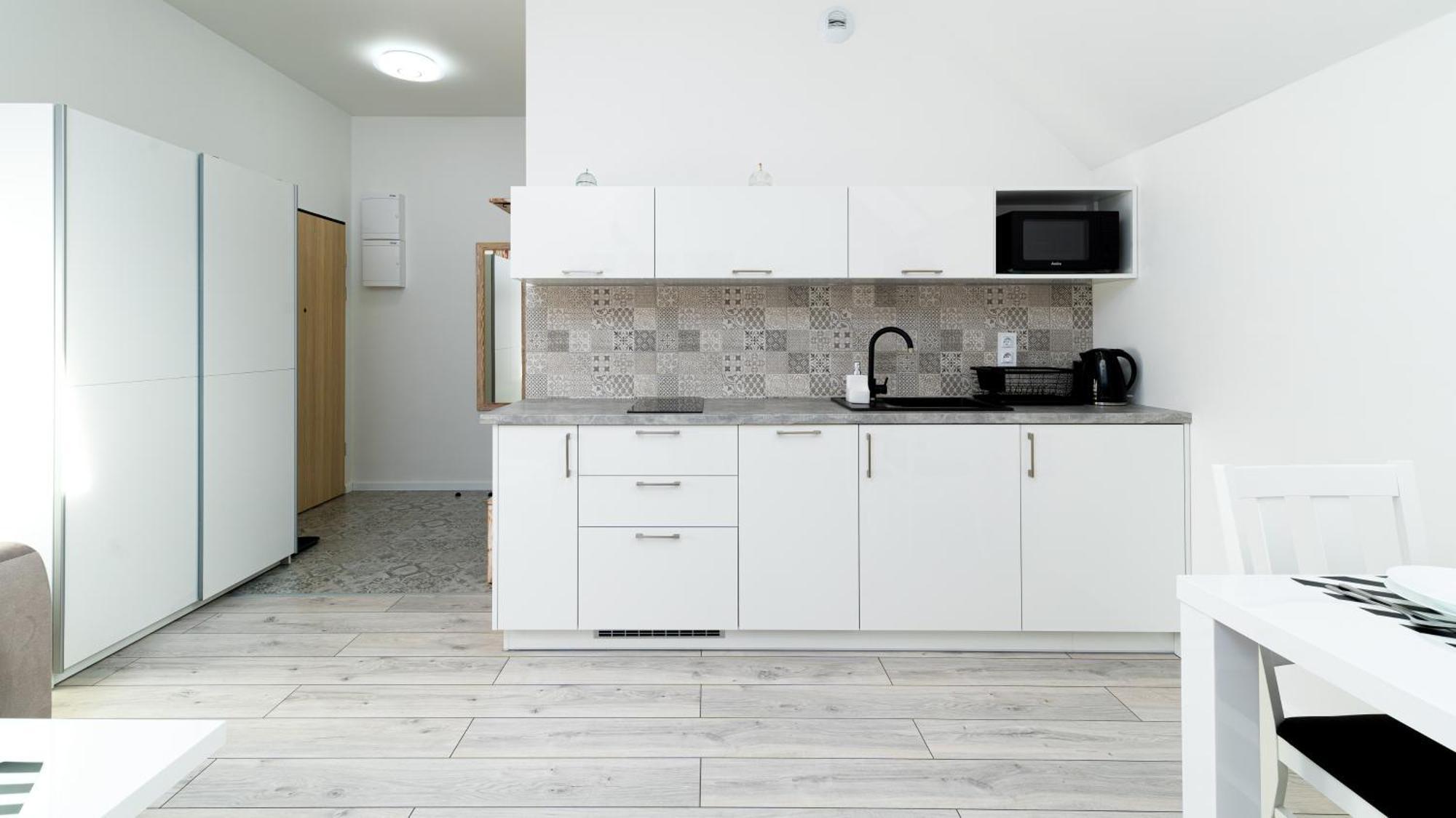 Apartamenty Sun & Snow Osada Szklarska Poręba Esterno foto