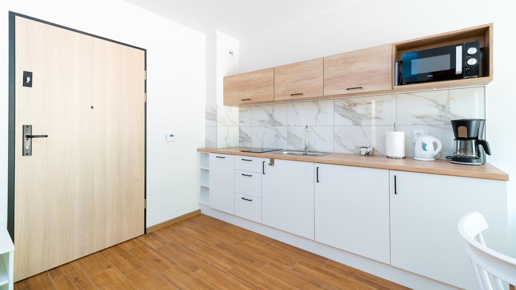Apartamenty Sun & Snow Osada Szklarska Poręba Esterno foto