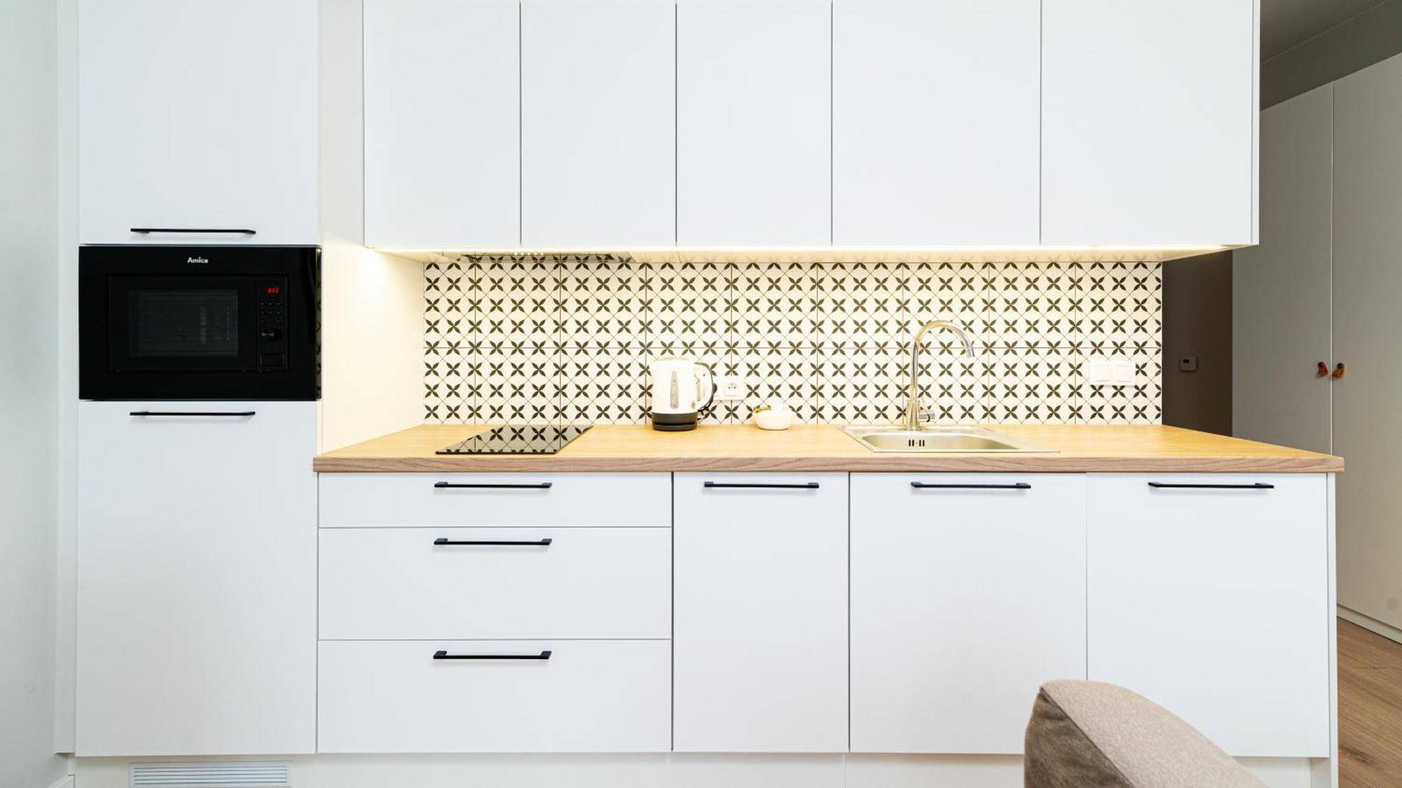 Apartamenty Sun & Snow Osada Szklarska Poręba Esterno foto